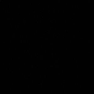 Meet your Posher, Ralph